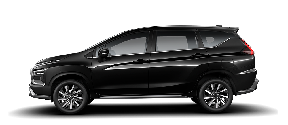 Mitsubishi Xpander Premium 